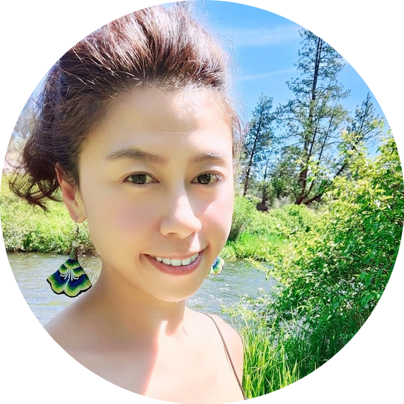 Iris Wan