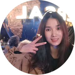 Rose Liao