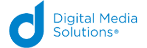 Digital Media Solutions