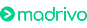 Madrivo